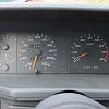 205 GTi (30)
